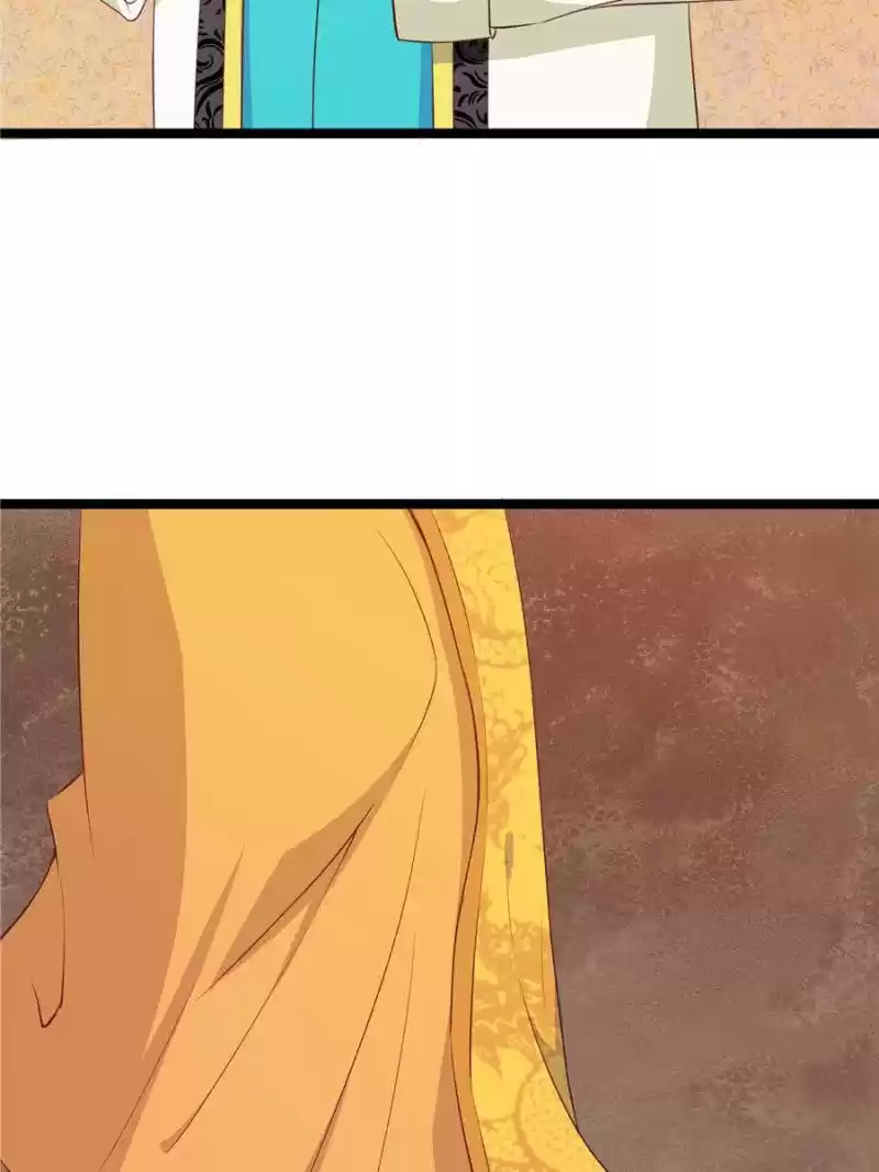 Back To The Tang Dynasty: The Chubby Beauty Chapter 93