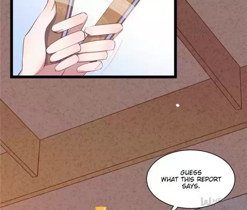 Back To The Tang Dynasty: The Chubby Beauty Chapter 93