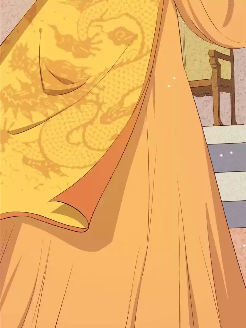 Back To The Tang Dynasty: The Chubby Beauty Chapter 93