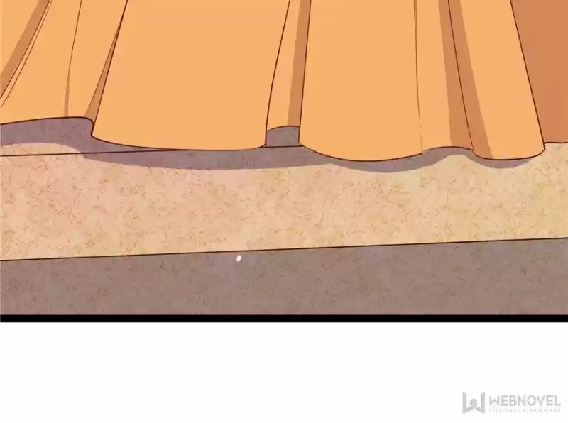 Back To The Tang Dynasty: The Chubby Beauty Chapter 93