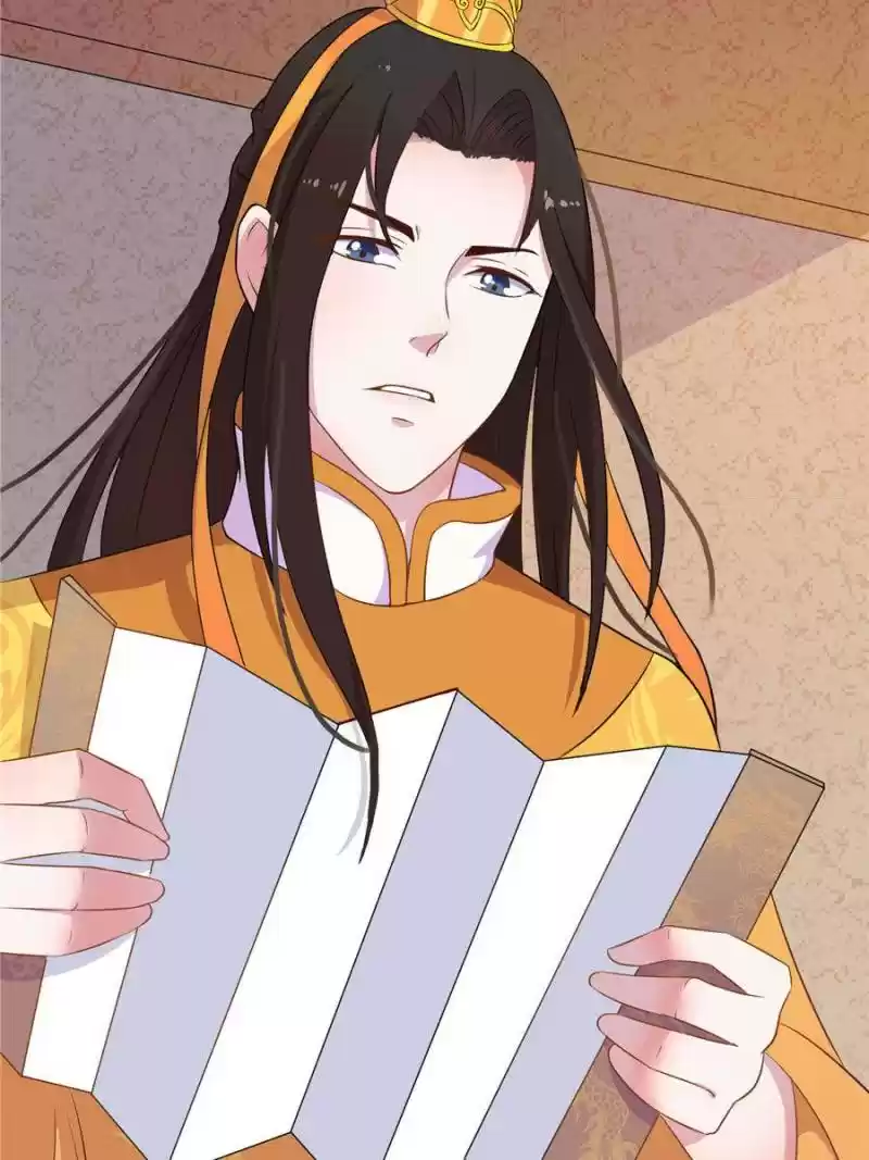 Back To The Tang Dynasty: The Chubby Beauty Chapter 93