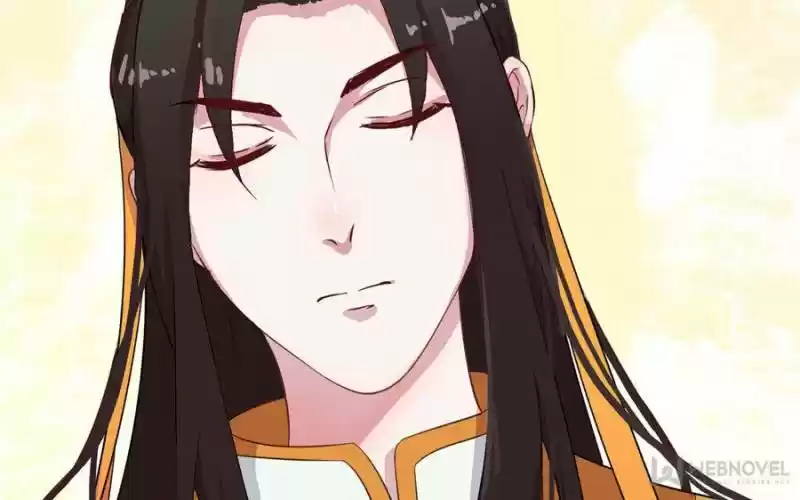 Back To The Tang Dynasty: The Chubby Beauty Chapter 93