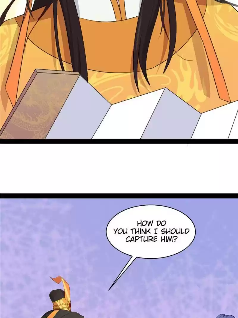 Back To The Tang Dynasty: The Chubby Beauty Chapter 93