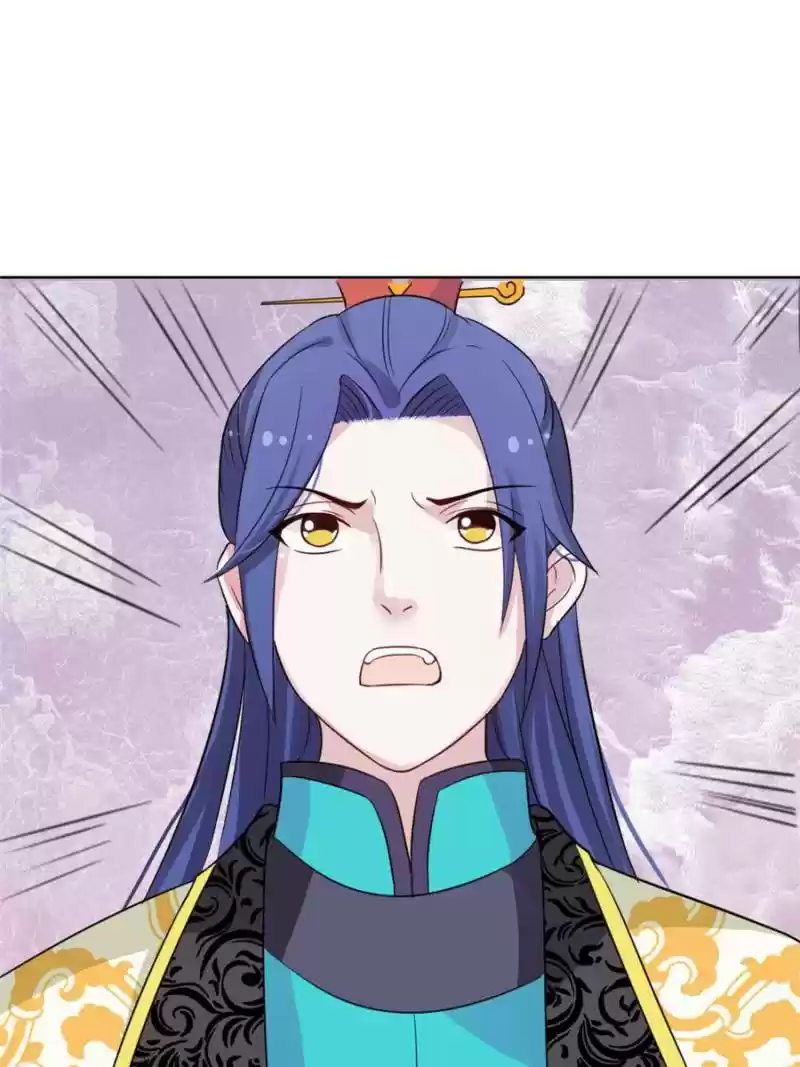 Back To The Tang Dynasty: The Chubby Beauty Chapter 94