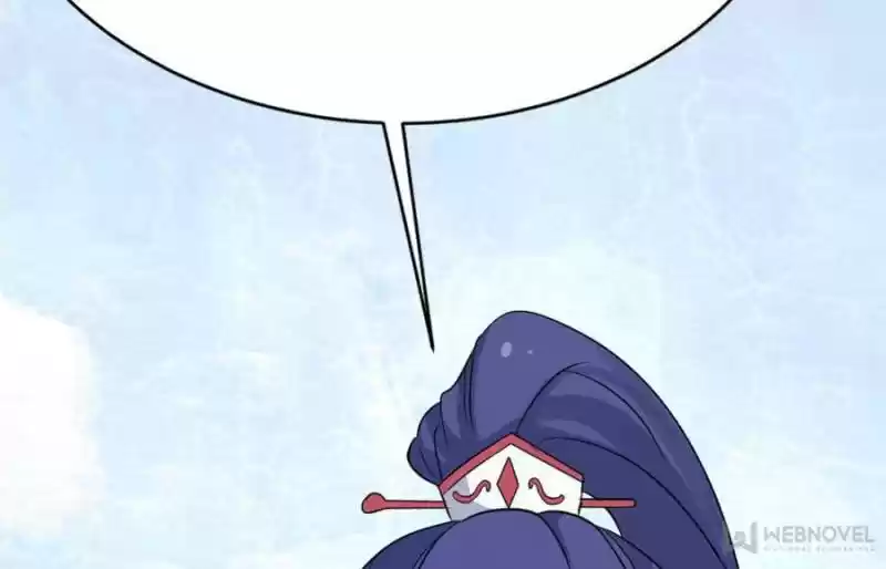 Back To The Tang Dynasty: The Chubby Beauty Chapter 94