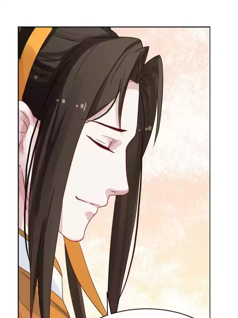 Back To The Tang Dynasty: The Chubby Beauty Chapter 94