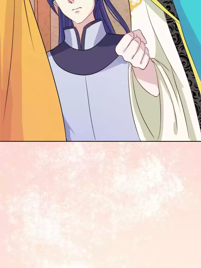 Back To The Tang Dynasty: The Chubby Beauty Chapter 94