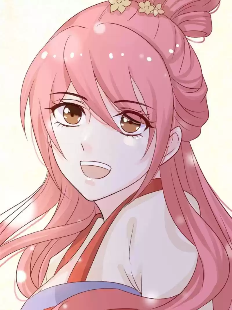 Back To The Tang Dynasty: The Chubby Beauty Chapter 94