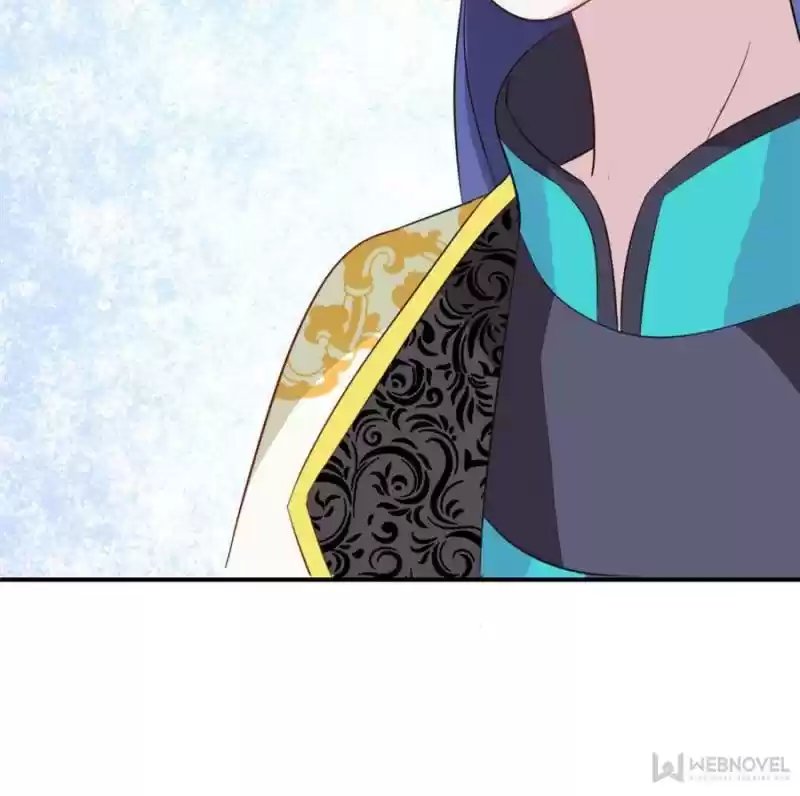 Back To The Tang Dynasty: The Chubby Beauty Chapter 94