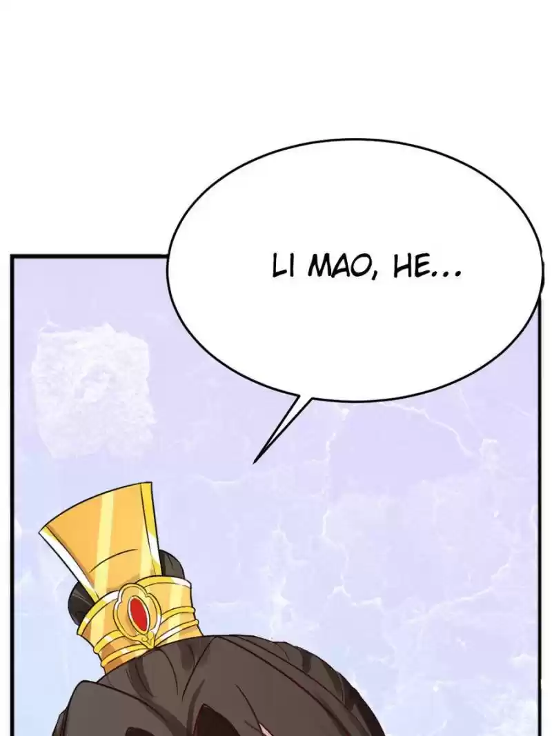 Back To The Tang Dynasty: The Chubby Beauty Chapter 94