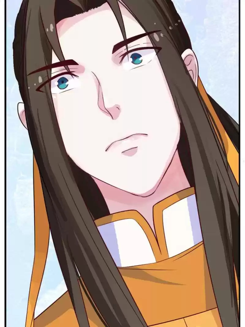 Back To The Tang Dynasty: The Chubby Beauty Chapter 94