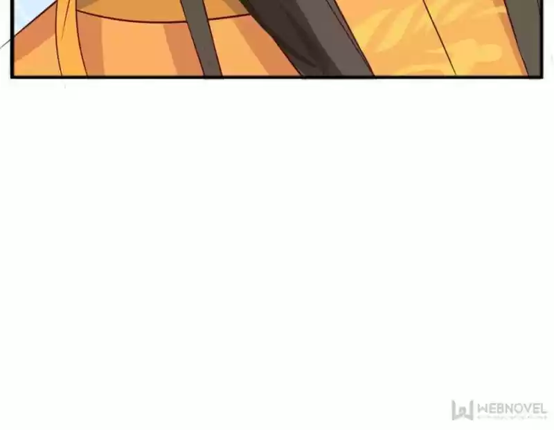 Back To The Tang Dynasty: The Chubby Beauty Chapter 94