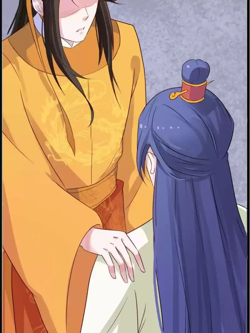 Back To The Tang Dynasty: The Chubby Beauty Chapter 94