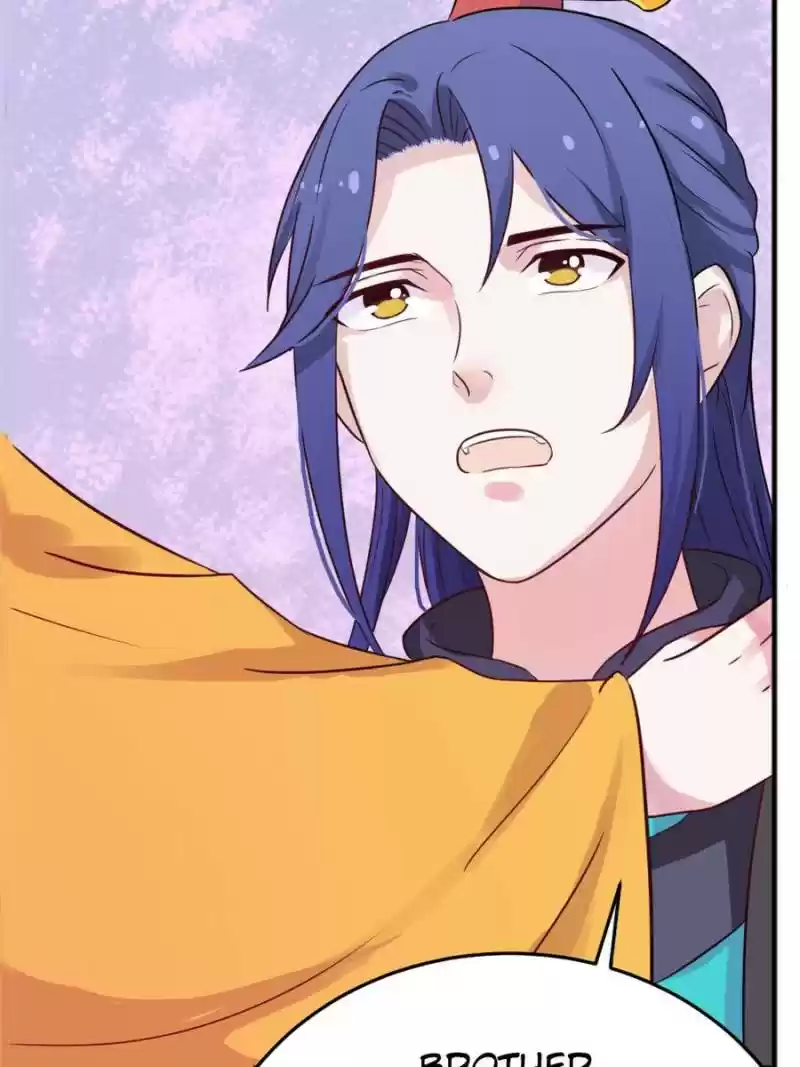 Back To The Tang Dynasty: The Chubby Beauty Chapter 94