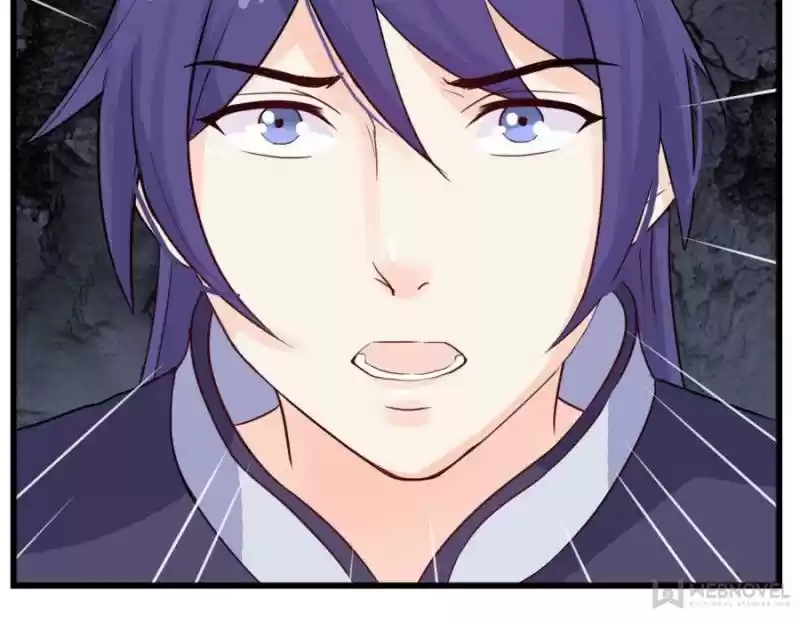 Back To The Tang Dynasty: The Chubby Beauty Chapter 94