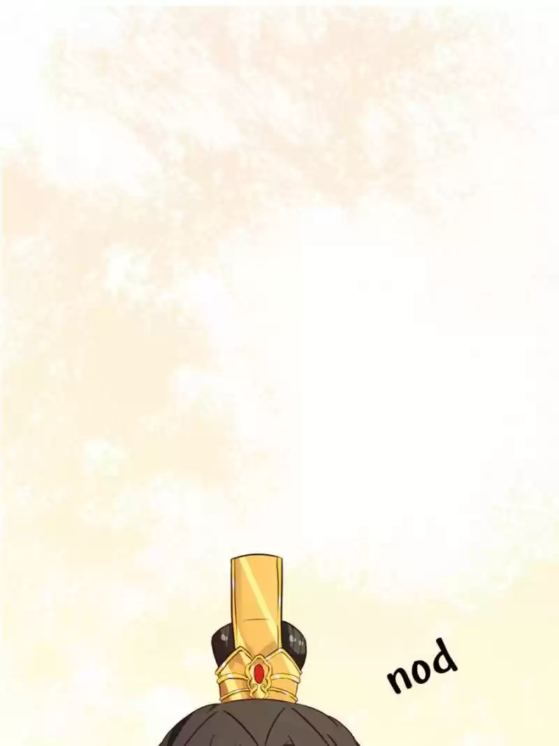 Back To The Tang Dynasty: The Chubby Beauty Chapter 94