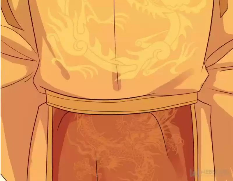 Back To The Tang Dynasty: The Chubby Beauty Chapter 94