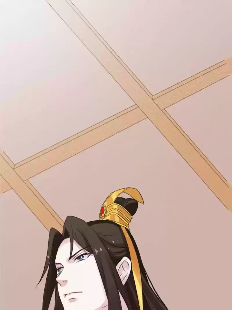 Back To The Tang Dynasty: The Chubby Beauty Chapter 94