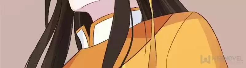 Back To The Tang Dynasty: The Chubby Beauty Chapter 94