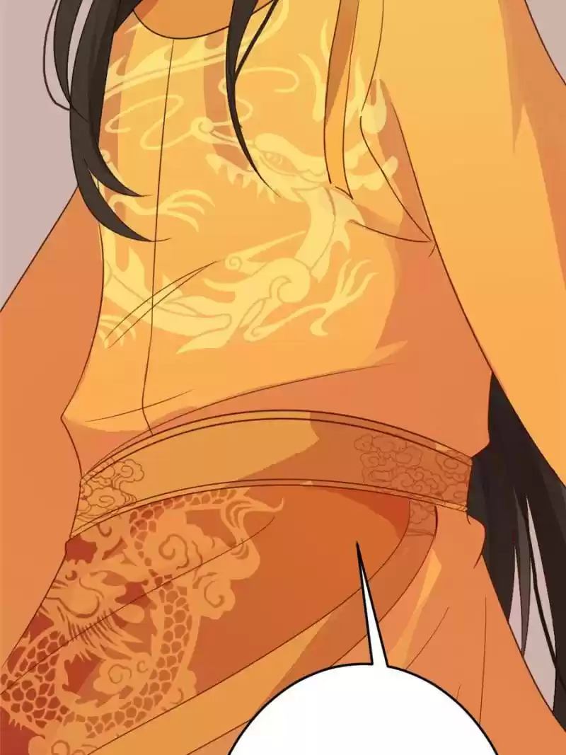 Back To The Tang Dynasty: The Chubby Beauty Chapter 94