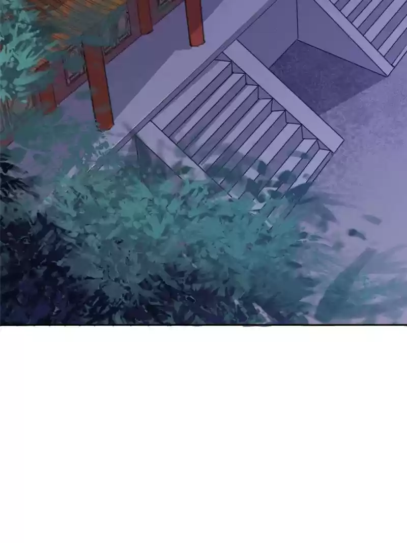 Back To The Tang Dynasty: The Chubby Beauty Chapter 94