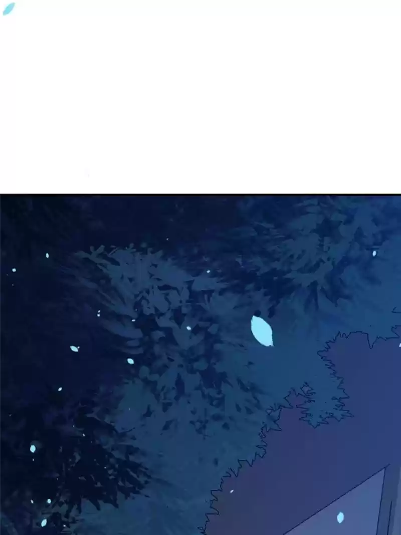 Back To The Tang Dynasty: The Chubby Beauty Chapter 94