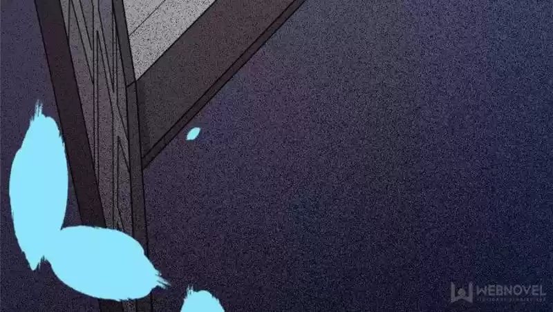 Back To The Tang Dynasty: The Chubby Beauty Chapter 94