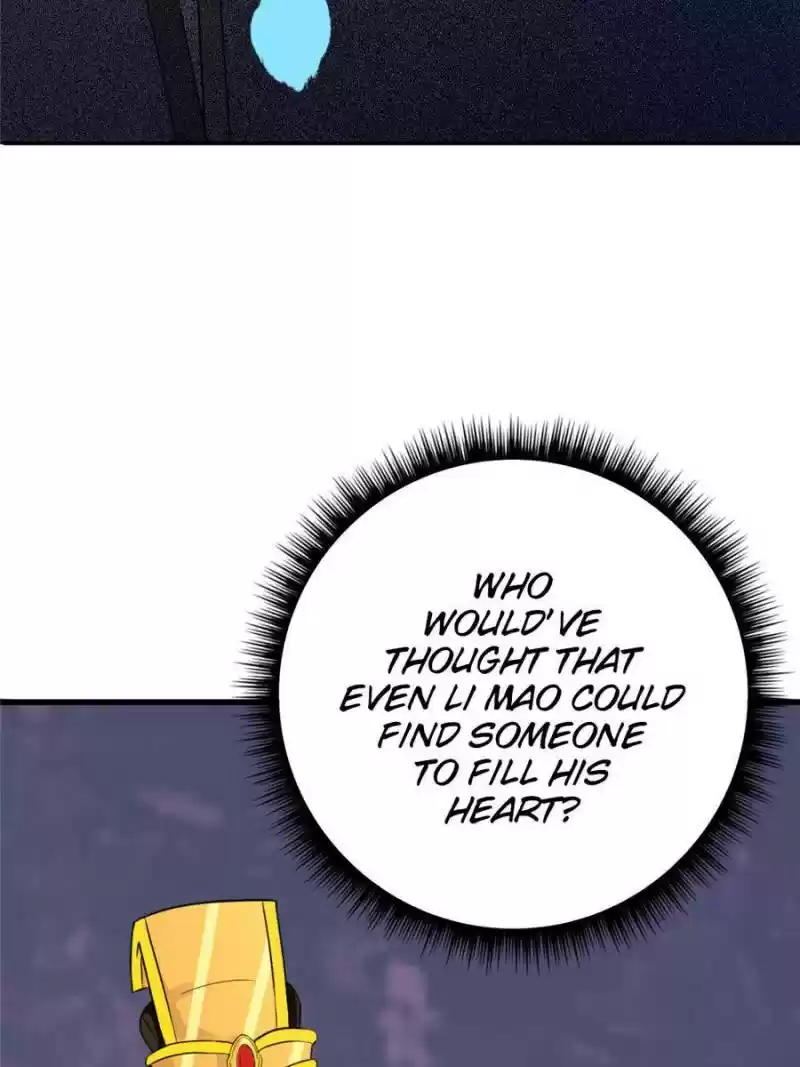 Back To The Tang Dynasty: The Chubby Beauty Chapter 94