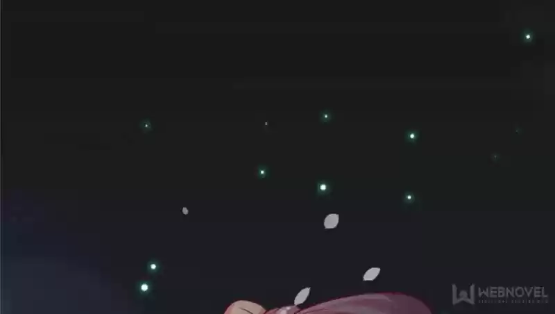 Back To The Tang Dynasty: The Chubby Beauty Chapter 94