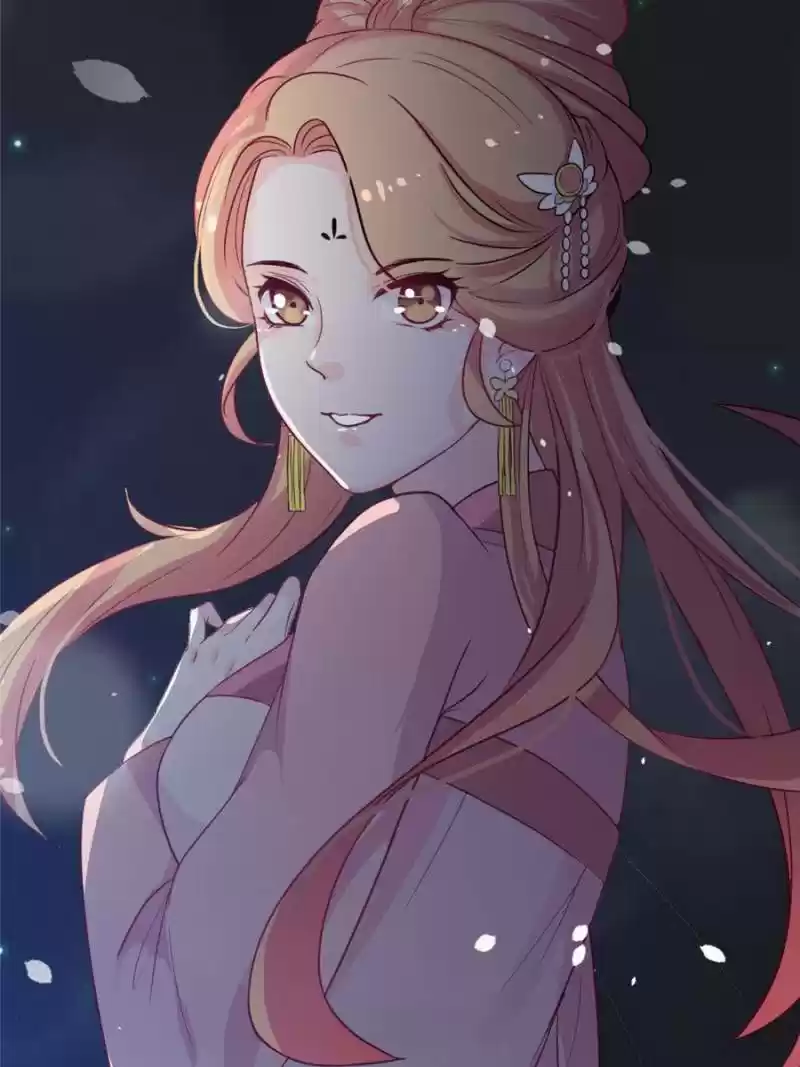 Back To The Tang Dynasty: The Chubby Beauty Chapter 94