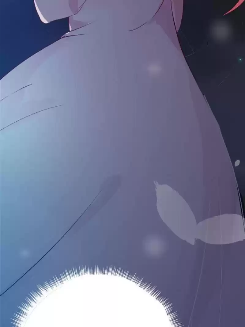 Back To The Tang Dynasty: The Chubby Beauty Chapter 94