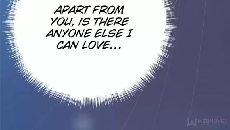 Back To The Tang Dynasty: The Chubby Beauty Chapter 94