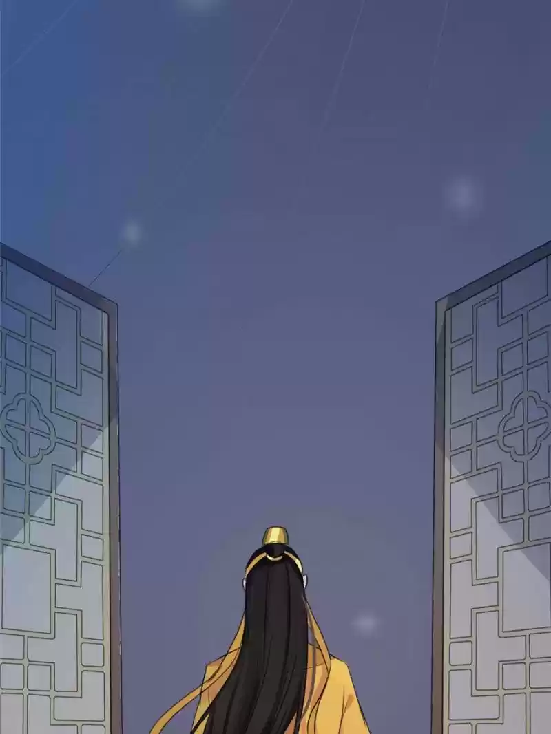 Back To The Tang Dynasty: The Chubby Beauty Chapter 94