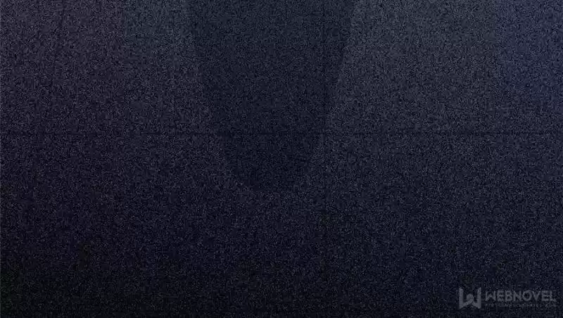 Back To The Tang Dynasty: The Chubby Beauty Chapter 94