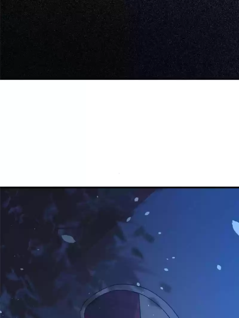 Back To The Tang Dynasty: The Chubby Beauty Chapter 94