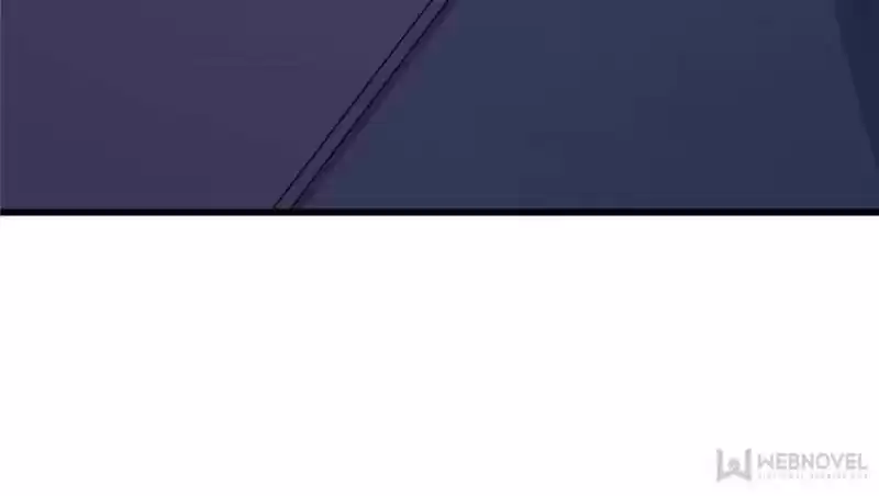 Back To The Tang Dynasty: The Chubby Beauty Chapter 94