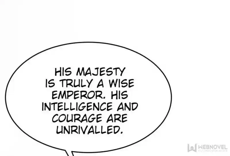 Back To The Tang Dynasty: The Chubby Beauty Chapter 94