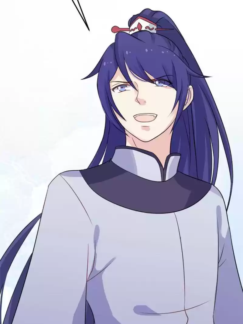 Back To The Tang Dynasty: The Chubby Beauty Chapter 94