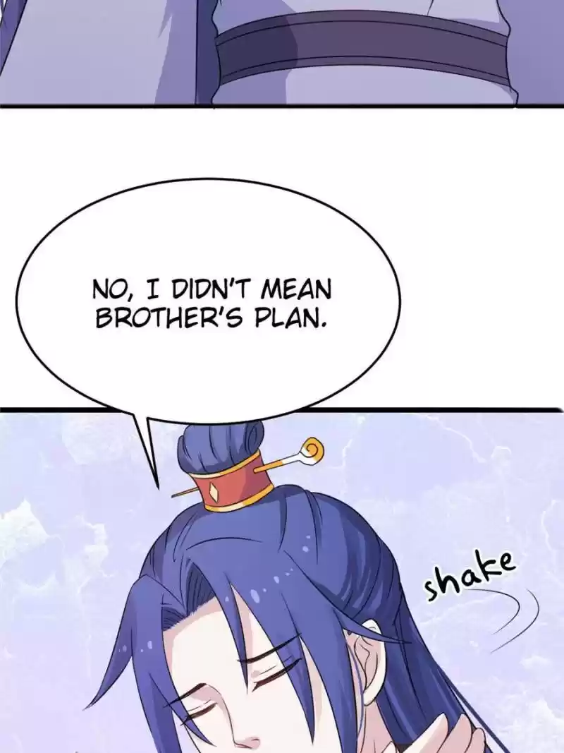 Back To The Tang Dynasty: The Chubby Beauty Chapter 94