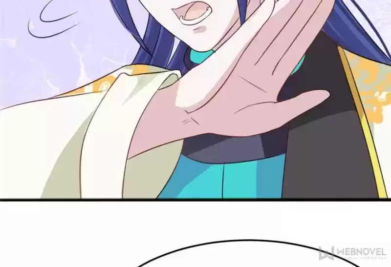 Back To The Tang Dynasty: The Chubby Beauty Chapter 94