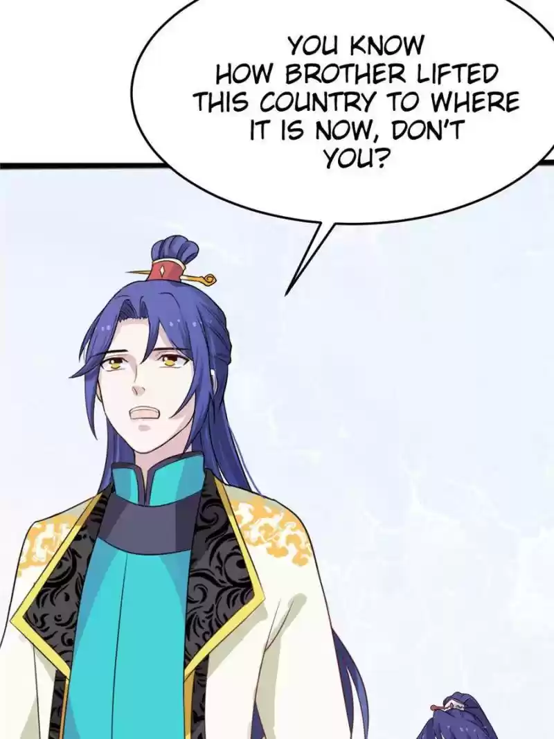 Back To The Tang Dynasty: The Chubby Beauty Chapter 94