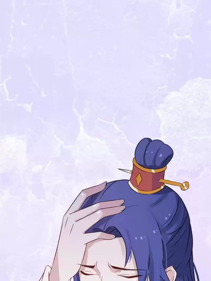 Back To The Tang Dynasty: The Chubby Beauty Chapter 94