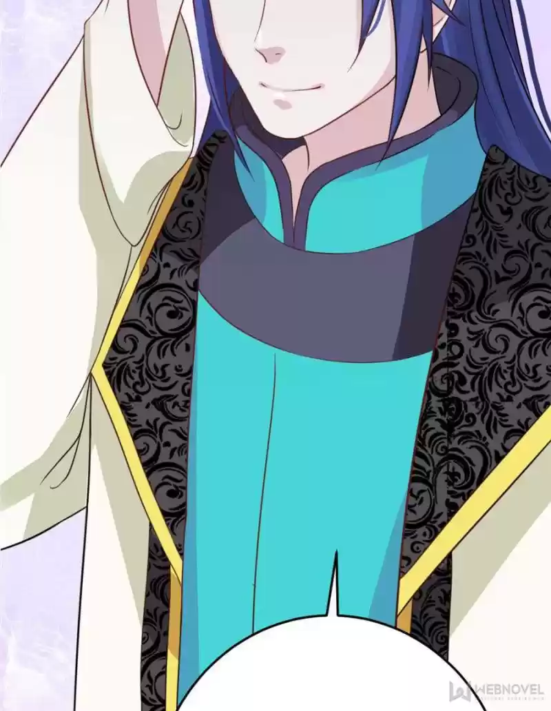 Back To The Tang Dynasty: The Chubby Beauty Chapter 94