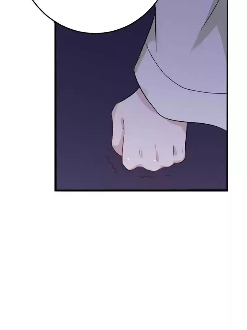 Back To The Tang Dynasty: The Chubby Beauty Chapter 94