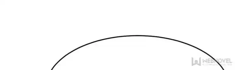 Back To The Tang Dynasty: The Chubby Beauty Chapter 94