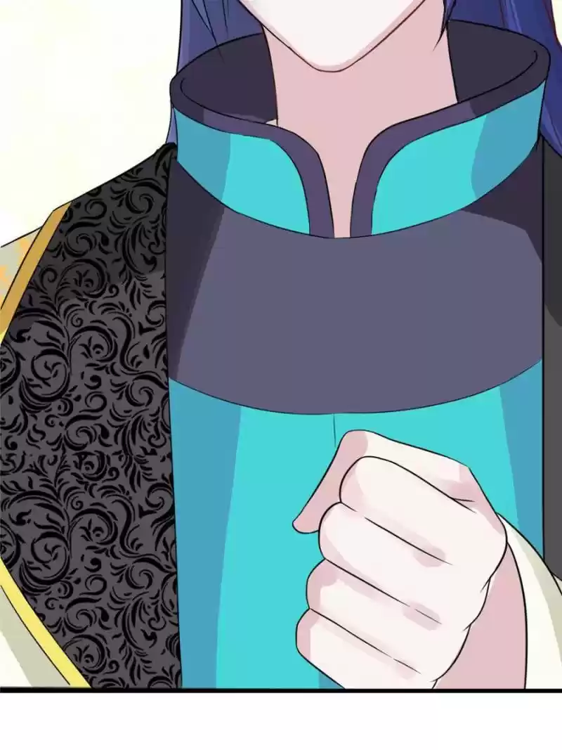 Back To The Tang Dynasty: The Chubby Beauty Chapter 94