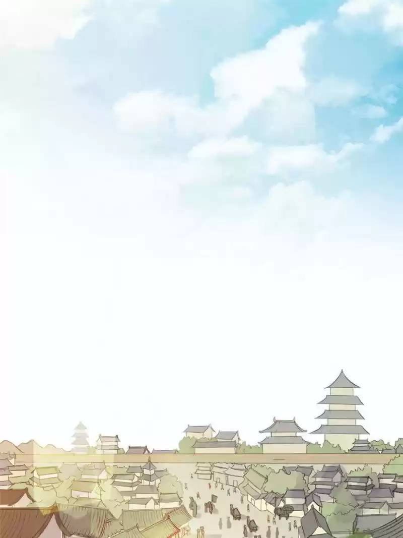 Back To The Tang Dynasty: The Chubby Beauty Chapter 95