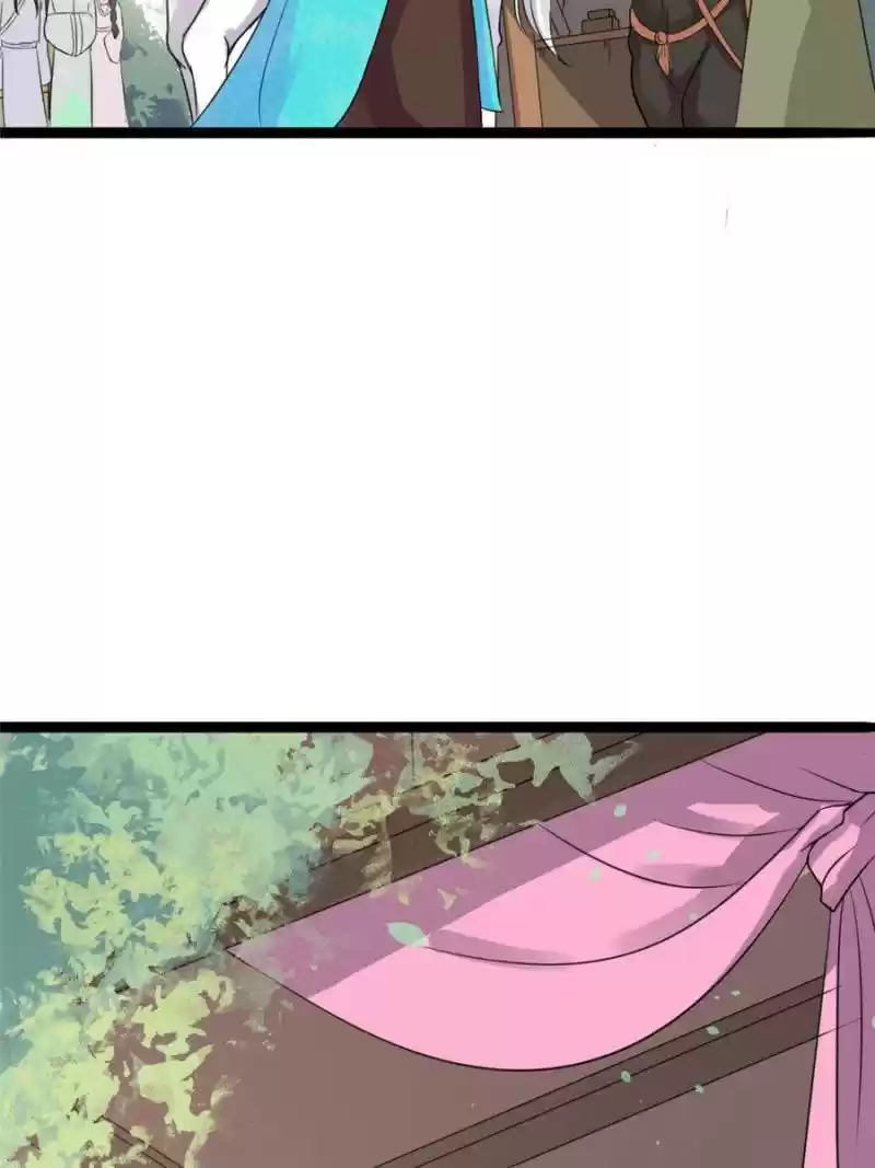 Back To The Tang Dynasty: The Chubby Beauty Chapter 95