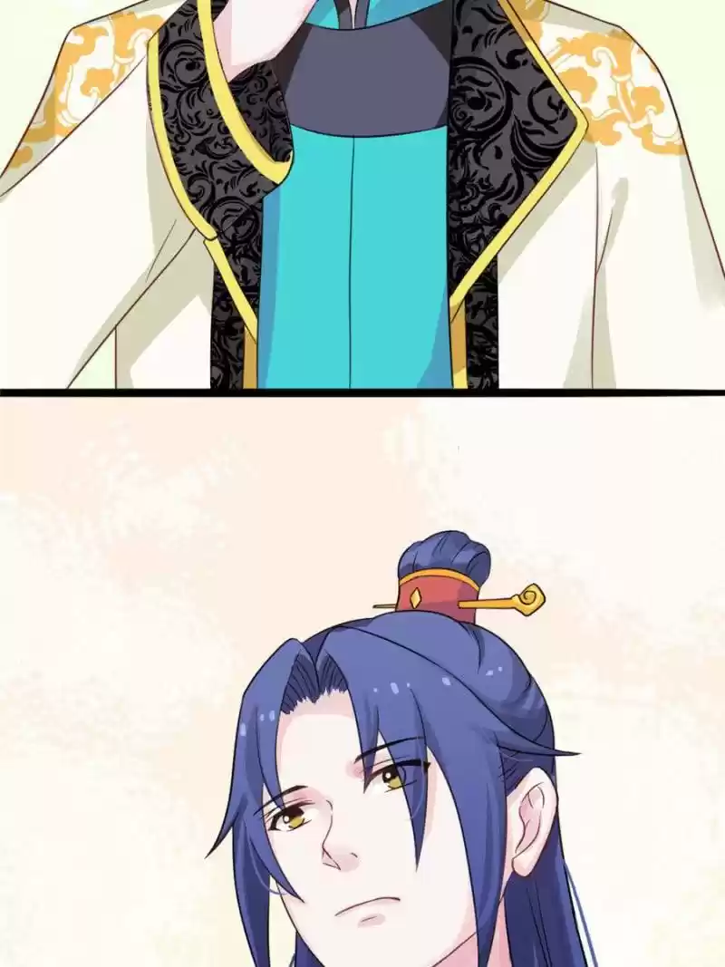 Back To The Tang Dynasty: The Chubby Beauty Chapter 95