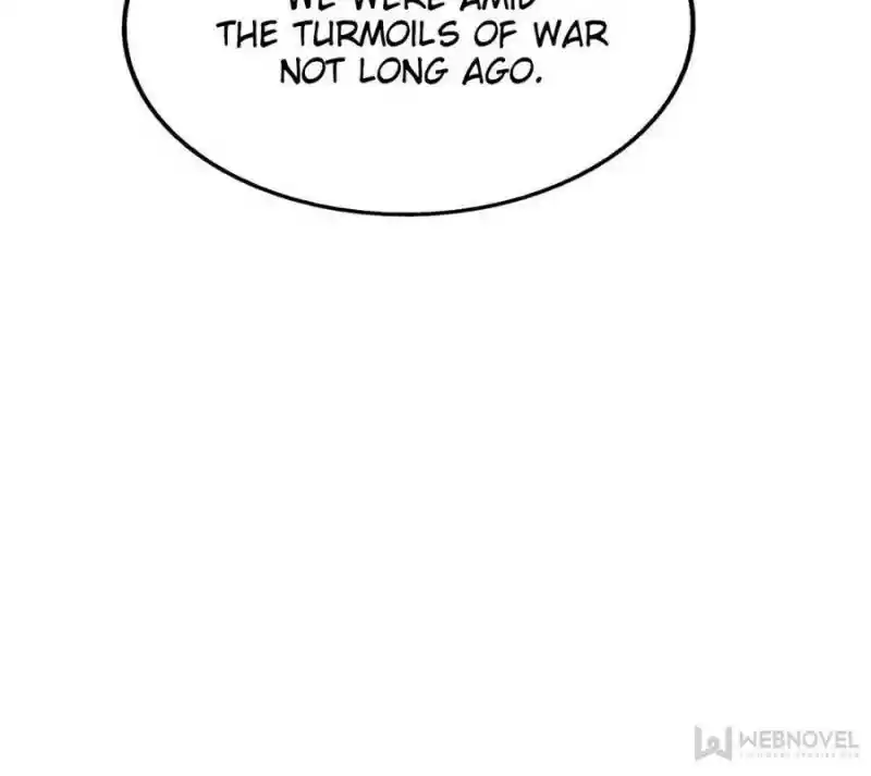 Back To The Tang Dynasty: The Chubby Beauty Chapter 95